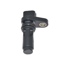 Crankshaft Position Sensor Fit For HONDA CITY IV VIII Saloon CIVIC VII VIII Hatchback CR-V II FR-V JAZZ II STREAM 37500-PNB-003