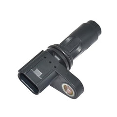 Crankshaft Position Sensor Fit For HONDA CITY IV VIII Saloon CIVIC VII VIII Hatchback CR-V II FR-V JAZZ II STREAM 37500-PNB-003