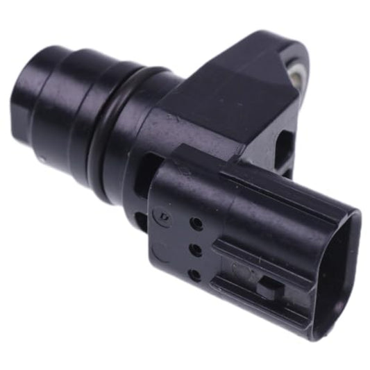 Camshaft Position Sensor Fit For HONDA ACCORD VII Tourer CIVIC VII Hatchback/Saloon CIVIC VIII Hatchback/Saloon CR-V II III JAZZ II III STREAM 37510PNB003