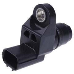Camshaft Position Sensor Fit For HONDA ACCORD VII Tourer CIVIC VII Hatchback/Saloon CIVIC VIII Hatchback/Saloon CR-V II III JAZZ II III STREAM 37510PNB003