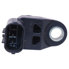 Camshaft Position Sensor Fit For HONDA ACCORD VII Tourer CIVIC VII Hatchback/Saloon CIVIC VIII Hatchback/Saloon CR-V II III JAZZ II III STREAM 37510PNB003