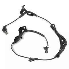 ABS Wheel Speed Sensor Front Right for Mitsubishi L200 / TRITON 2.4 DID 2014+