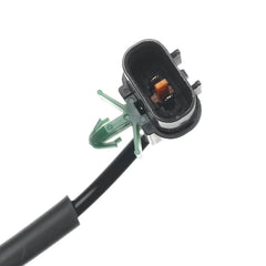 MR407271 REAR RIGHT ABS WHEEL SPEED SENSOR FOR MITSUBISHI PAJERO/SHOGUN 2.5 3.2