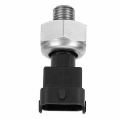 For VAUXHALL OPEL ASTRA MK5 SIGNUM VECTRA MK2 FUEL RAIL HIGH PRESSURE SENSOR