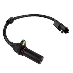 Crankshaft Position Sensor Fit For HYUNDAI ACCENT IV Saloon CRETA 2.0 ELANTRA V Saloon SOLARIS Saloon TUCSON i30/40 ix20/35 KIA CARENS III MPV CERATO II Saloon PRO CEE'D SOUL I II SPORTAGE 39180-2B000
