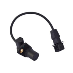 Crankshaft Position Sensor Fit For HYUNDAI COUPE II SANTA FÉ I II SONATA IV TUCSON KIA SPORTAGE II MAGENTIS I 39180-37150