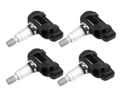 TPMS Tyre Pressure Sensor for Mercedes-Benz W204 W205 W212 C117 C204 A0009050030