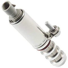 VVT Oil Control Valve Fit For CHEVROLET CAPTIVA C100 C140 HHR OPEL ANTARA A GT Convertible INSIGNIA A Saloon SAAB 9-3 Estate E50 XWD 9-5 YS3G Turbo XWD 12655420