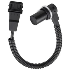 Camshaft Position Sensor Fit For HYUNDAI TERRACAN (HP) 2.9 CRDi 4WD 03-06 KIA CARNIVAL I II K2900 2.9 CRDi 39300-4X000