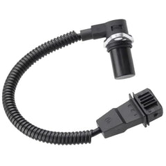Camshaft Position Sensor Fit For HYUNDAI TERRACAN (HP) 2.9 CRDi 4WD 03-06 KIA CARNIVAL I II K2900 2.9 CRDi 39300-4X000