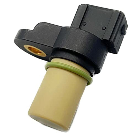 Camshaft Position Sensor Fit For HYUNDAI ACCENT II Saloon ACCENT III Saloon (MC) COUPE I II ELANTRA III Saloon GETZ MATRIX i10 I II 39350-22600