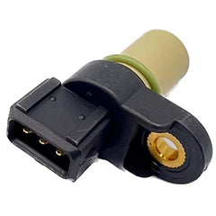 Camshaft Position Sensor Fit For HYUNDAI ACCENT II Saloon ACCENT III Saloon (MC) COUPE I II ELANTRA III Saloon GETZ MATRIX i10 I II 39350-22600
