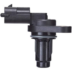 Camshaft Position Sensor Fit For HYUNDAI ELANTRA IV Saloon i10 I i20 I i30 Estate ix20 KIA CARENS III CEE'D Hatchback CEE'D SW CERATO I II Saloon MPV PRO CEE'D SOUL I VENGA 39350-2B030