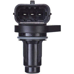 Camshaft Position Sensor Fit For HYUNDAI ELANTRA IV Saloon i10 I i20 I i30 Estate ix20 KIA CARENS III CEE'D Hatchback CEE'D SW CERATO I II Saloon MPV PRO CEE'D SOUL I VENGA 39350-2B030