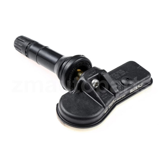 1*TPMS Tyre Pressure Sensor For Mercedes-Benz Vito V-Class VS20 W447 A4479050500