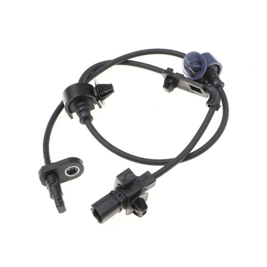 Front Left ABS Sensor Wheel Speed Sensor 57455SNA003 for Honda Civic 2006-2012