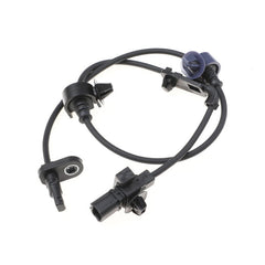 Front Left ABS Sensor Wheel Speed Sensor 57455SNA003 for Honda Civic 2006-2012