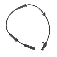 Front Left/Right ABS Speed Sensor Fit For BMW F23 F30 F31 F32 F33 34526791223