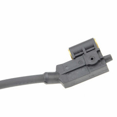 FRONT LEFT ABS WHEEL SPEED SENSOR 56041317AB FOR JEEP GRAND CHEROKEE MK II 99-05