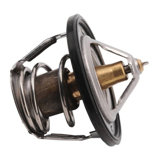 Thermostat 21200-AA072 Fit For Subaru Forester 97-13 Impreza WRX Outback Liberty