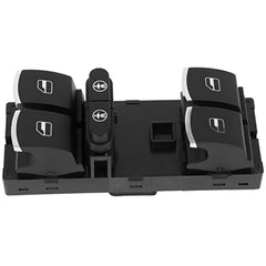 ower Window Switch for Volkswagen Touareg 2011-2017 Window Switch Assembly 7P6959857