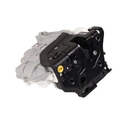 8K0839015A Door Lock Latch Actuator Left Rear Side Replacement for Porsche Cayenne 2011-2018 Replacement for Panamera 2010-2013