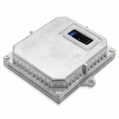 Xenon HID Headlight Ballast Control Unit For AUDI 8P1 8PA TT 8N3 8N9 1307329082