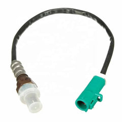 O2 Oxygen Sensor for Ford Fiesta Focus Mazda 2 CX-9 Jaguar S-Type New 0258006155