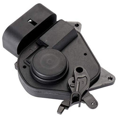 Door Lock Actuator Compatible with Toyota RAV4200020012002 2003 2004 2005, Sport Utility, Front Left Driver Side, 6 Pins Connector, Replace# 69120-42080, 6912042080