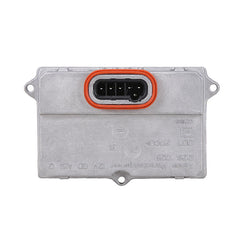 Xenon HID Headlight Ballast Control Module Unit Igniter For AUDI BMW FORD MERCEDES-BENZ NISSAN OPEL RENAULT SAAB SKODA 5DV 008 290-00