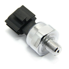 Oil Pressure Sensor SwitchFor Nissan Pathfinder Xterra Frontier 350Z 25070-CD000