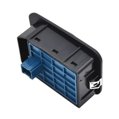 Compatible with Fiat for DUCATO 735461275 7354217110 7355329080 Front Right Electric Window Double Switch Power Window Switch