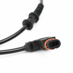 Front ABS Speed Sensor For Mercedes-Benz C-Class W204 C180 C200 C220 S204 C204