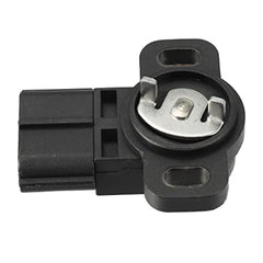 Throttle Position Sensor Fit For HYUNDAI TERRACAN (HP) 3.5 i V6 4WD KIA SORENTO I (JC) 3.5 V6 4WD 35102-39000