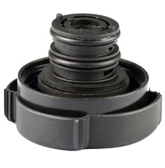 Radiator Expansion Tank Cap 17111712669 For BMW 318i 318is 318Ti M42 M44 320i RANGE ROVER III L322