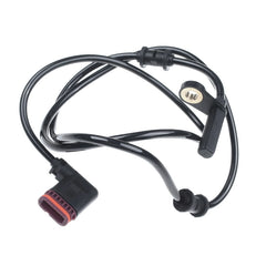 Rear Right ABS SPEED SENSOR FOR MERCEDES-BENZ C CLC CLASS CLK W203 CL203 S203