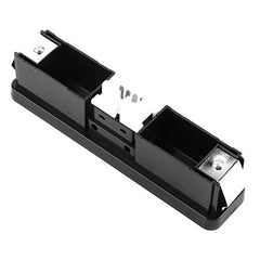 Power Window Switch 37990-60A00 37995-60A00 for Suzuki Sidekick JLX, JX 1.6L L4 - Gas 1990