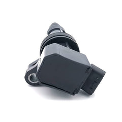 4pcs Ignition Coil For 1998-2005 Toyota Altezza Gita SXE10 3SGE 90919-02236 OE