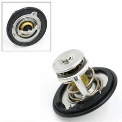 Thermostat Housing Assembly