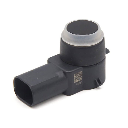 1368915080 PDC Parking Sensor For Fiat Ducato III Citroen Relay Peugeot Boxer II