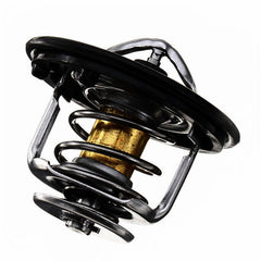 Thermostat Housing Assembly