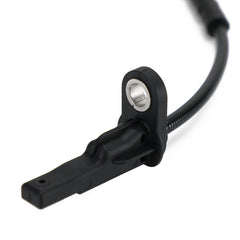 Rear Left ABS Wheel Speed Sensor For BMW F20 F21 F30 F31 F80 F32 F33 F82 F83 F36