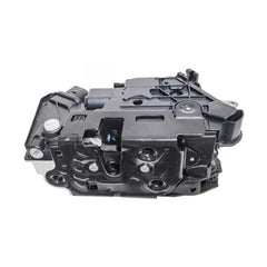 Door Lock Actuator for VW Golf 6 2009-2013 Jetta 5C 2011-2013 Polo 2012-2013 forSkoda Yeti 2010-2013 Rapid 2012-2013 5K4839015F 5K4 839 015 F