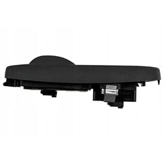 Car Lifter Window Switch for Iveco for Daily 2014 5801484223 5801484207 Onwards Electric Power Master Window Control Glass Lifter Button Car Accessories Window Switch Button(5801484207)