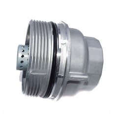 15620-31060 Oil Filter Housing Cover Fits Toyota RAV4 Land Cruiser Sienna Tundra