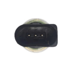 A/C Air Con Pressure Sensor 5K0959126 1K0959126D 1K0959126E 1J0959126 1K0959126A 1K0959126B for VW Passat CC 2.0 TDI Porsche 911 997 3.6 Carrera 2012 RHD