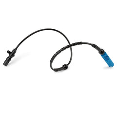 34526756379 Front Left or Right ABS Wheel Speed Sensor for BMW for X5 for 2000-2003, Replaces 34526752016, ALS454, 5S10564