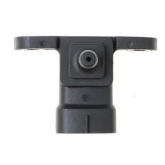 For Isuzu D-max Mu-x 8-98020514-0 NEW Air Intake Turbo Boost Pressure Map Sensor
