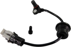 ABS Wheel Speed Sensor 970-053 96626080 ALS1747 970053 5S8404 SU9866