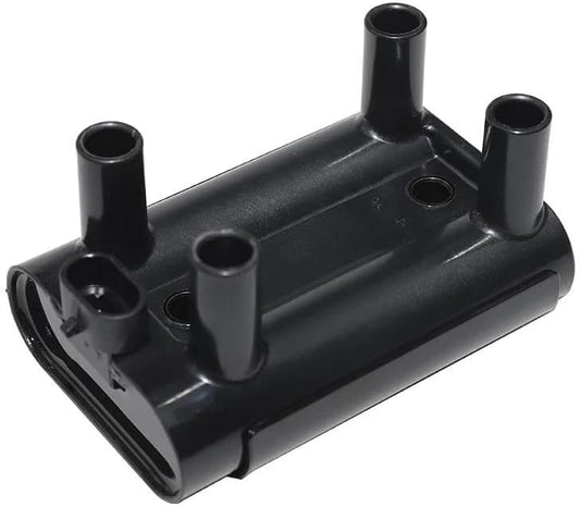 Ignition Coil 19005270 For Great Wall SA220 Ute V240 X240 2.2L 2.4L 4G69S4N